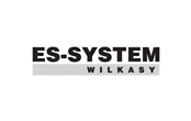 ES-SYSTEM WILKASY