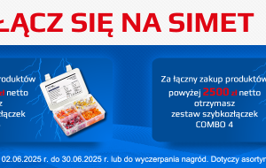 PRZEŁĄCZ SIĘ NA SIMET